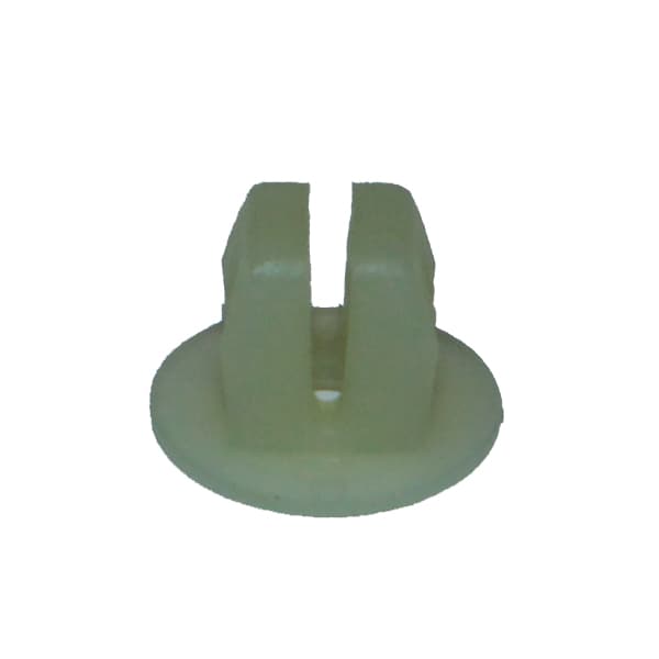 Clip original 206-207-208-301-partner
