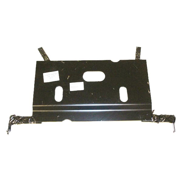 Chapon cubre carter 208 / 2008 24/