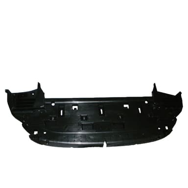 DEFLECTOR AIRE INFERIOR PARAGOLPE ORIG. 3008