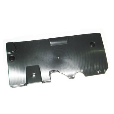 PROTECTOR BAJO CARROCERIA ORIGINAL 308-408