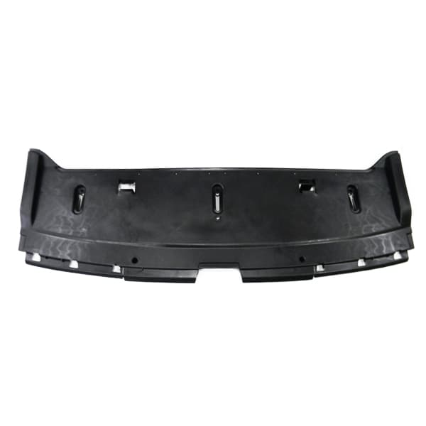 Deflector aire inf paragol delant 307 2007/