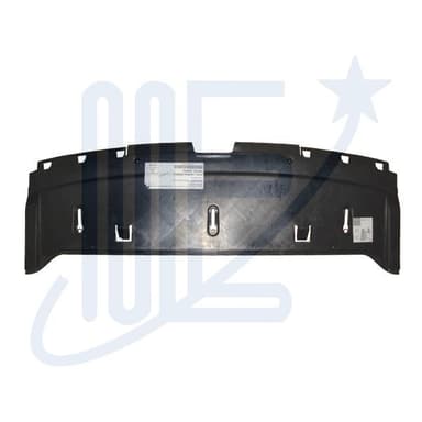 DEFLECTOR AIRE INFERIOR CENTRAL ORIGINAL 307