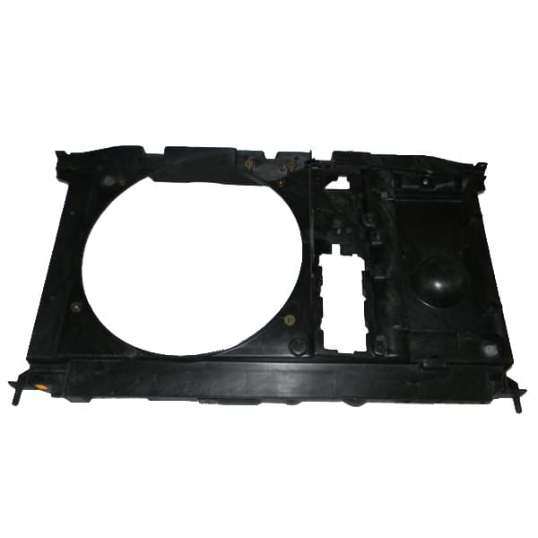 Frente carroceria/encauzador original peug 308-408