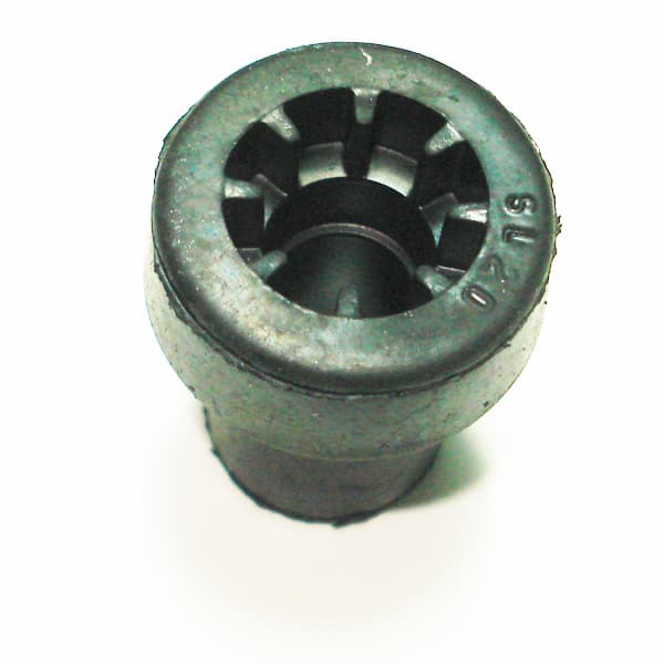 Tope armadura frente original 207-208-2008