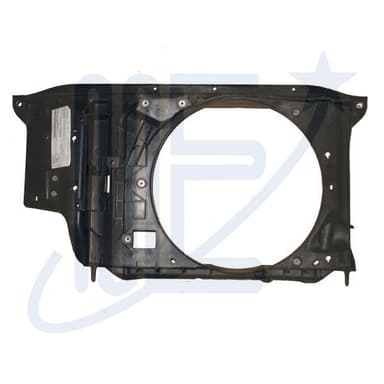 FRENTE CARROCERIA/ENCAUZADOR ORIG 1º MOD (A/A) 206