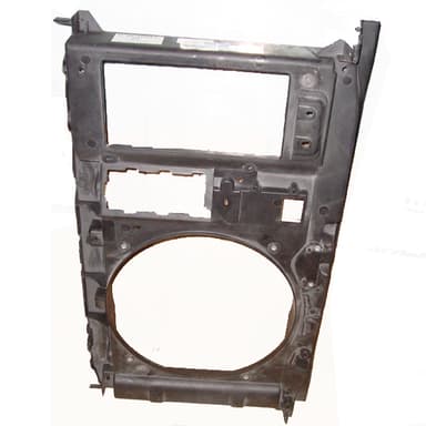 FRENTE INTERNO ORIGINAL 307-3008