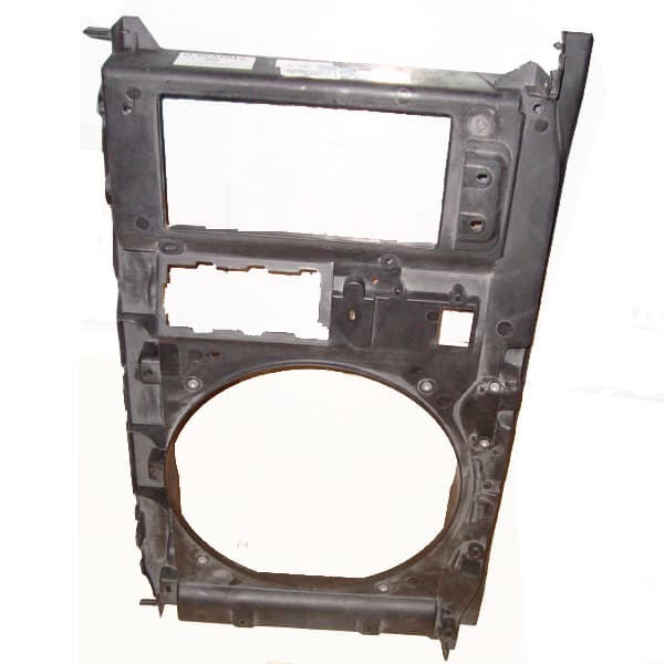 Frente interno original 307-3008