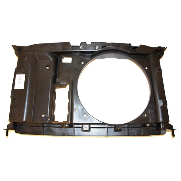 Frente carroceria/encauzador imp. peug 307