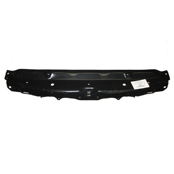 Travesaño superior 406 00/05 nafta