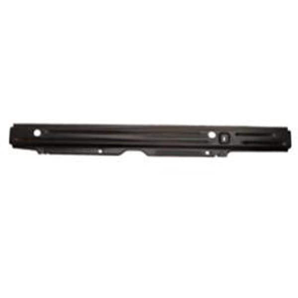 Soporte chapon cubre carter original 206