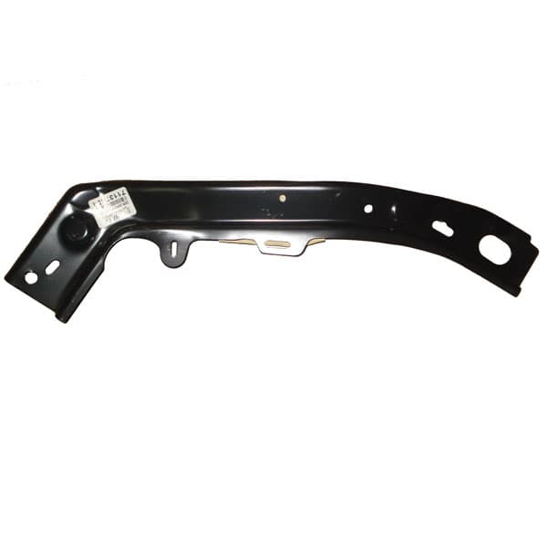 Soporte de optica der 307 01/06