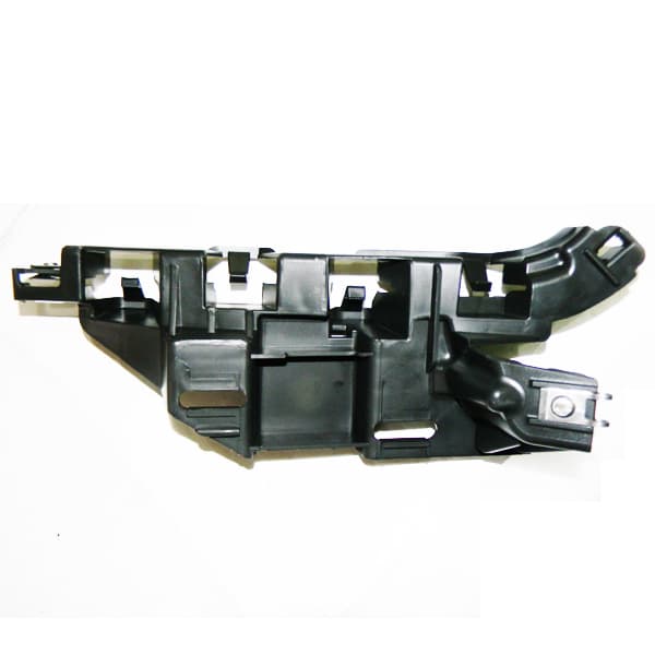 Soporte paragolpe del. izq 307 06/