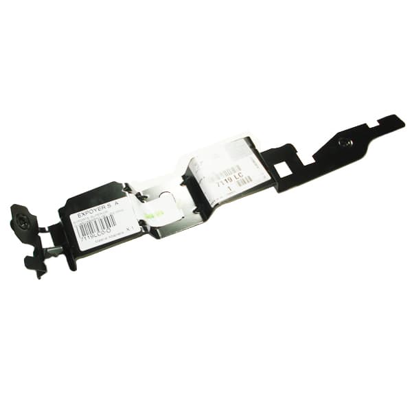 Soporte superior guardabarro del izq orig. 308-408