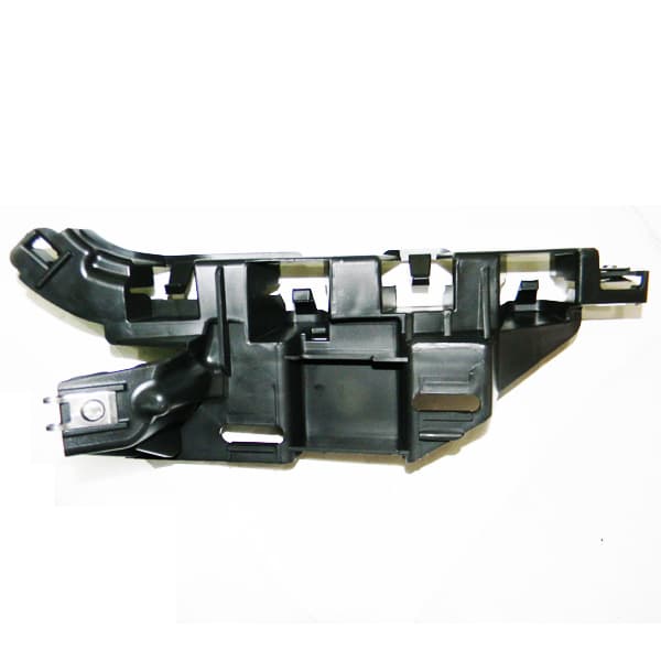 Soporte paragolpe del. der 307 06/