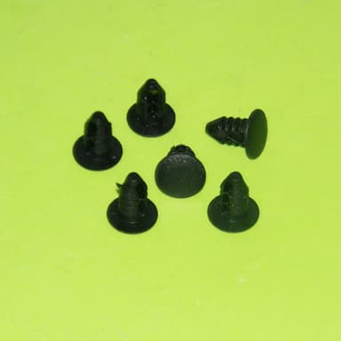 BROCHE FIJACION GUARDAB.INTERNO ORIGINAL BOXER