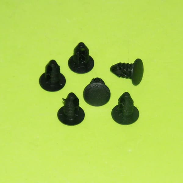 Broche fijacion guardab.interno original boxer
