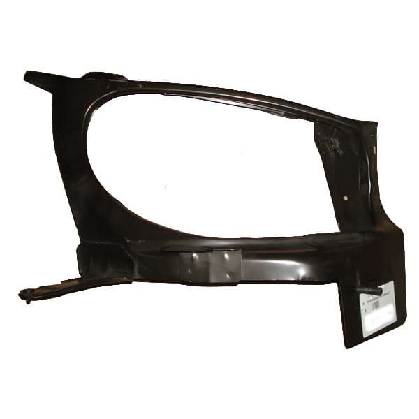 Sede optica der 206 04/12