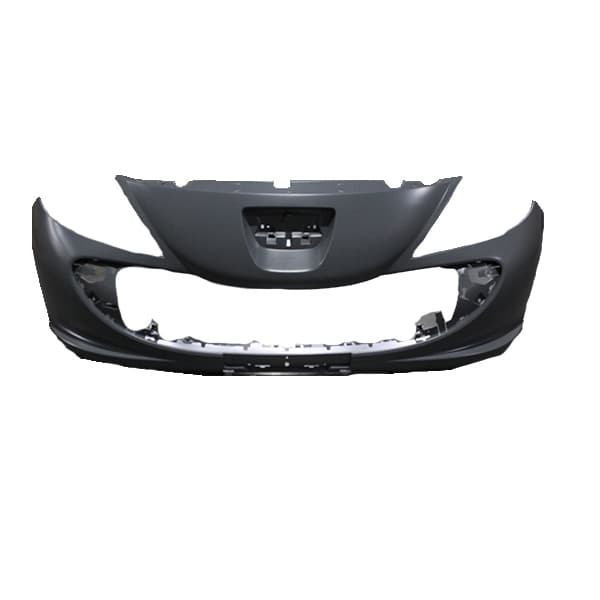 Paragolpe del. orig s/ faros 207