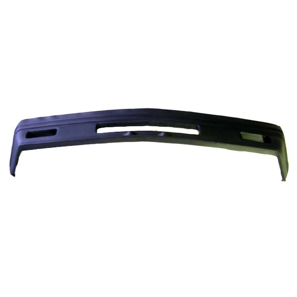Paragolpe del. peug 504 sr- 87/