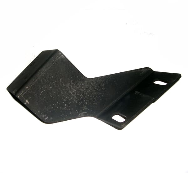 Soporte paragolpe del. der. 5-sr