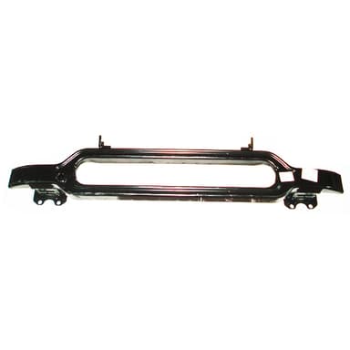 ARMADURA SUPERIOR PARAGOLPE DELANTERO ORIGINAL 407