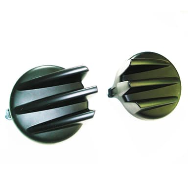 OBTURADOR PARAGOLPE DELANTERO ORIGINAL EXPERT