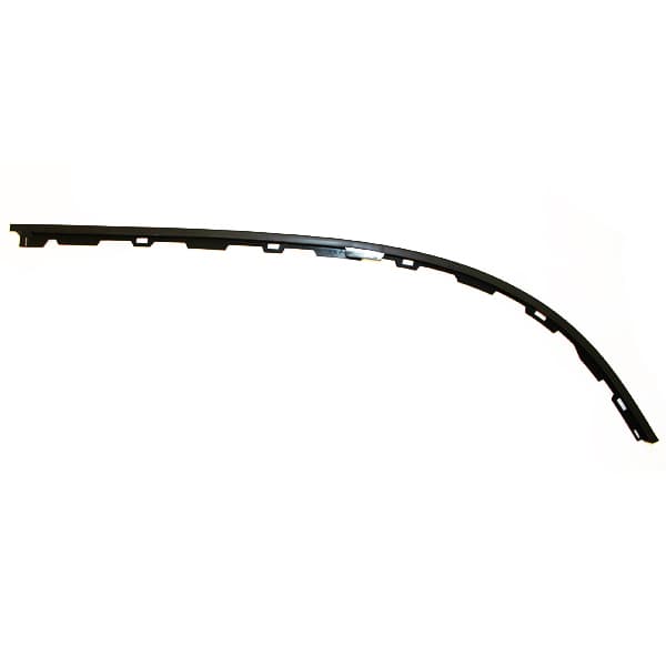 Spoiler paragolpe del.izq.imp. peugeot 307 06/