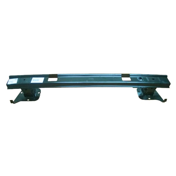 Alma de paragolpe trasero original expert