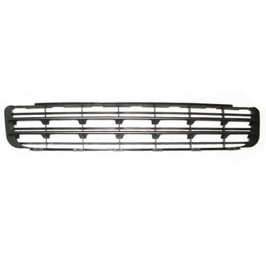 REJILLA PARAGOLPE DELANTERO ORIGINAL EXPERT
