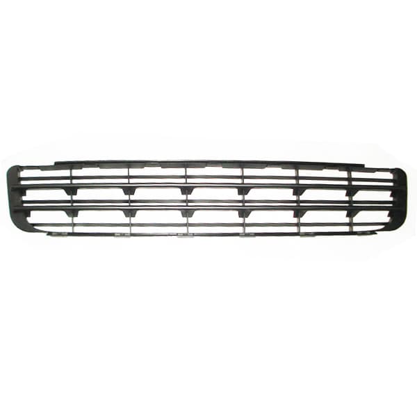 Rejilla paragolpe delantero original expert