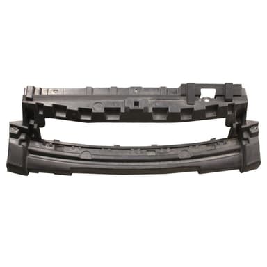 SOPORTE PARAGOLPE DELANTERO ORIGINAL EXPERT