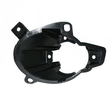 SOPORTE FARO ANTINIEBLA IZQ.ORIGINAL         207