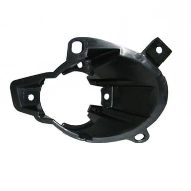 SOPORTE FARO ANTINIEBLA DER.ORIGINAL         207