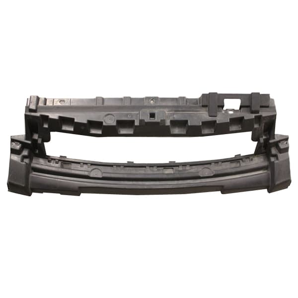 Soporte paragolpe delantero original expert