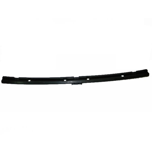 Soporte paragolpe tras.central original 207