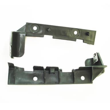 JUEGO SOPORTES PARAGOLPE TRASERO ORIGINAL HOGGAR