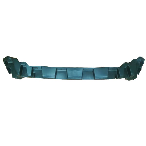 Soporte paragolpe tras. central original 308-408