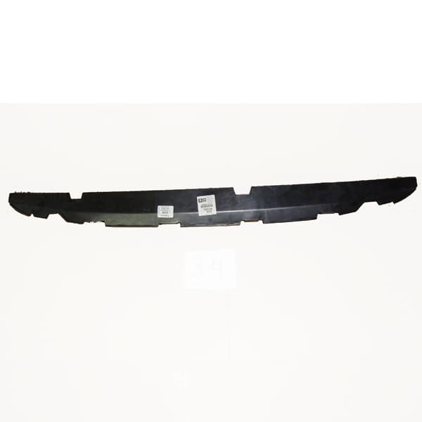 Absorbedor central parag.delantero orig. 3008