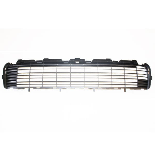 Rejilla paragolpe delantero original 3008