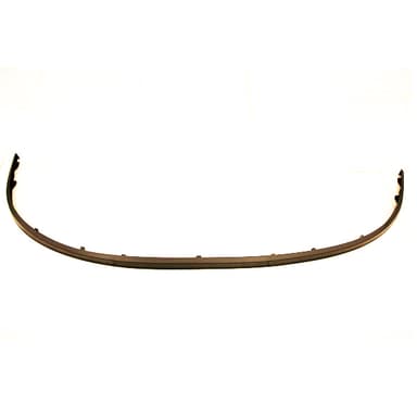 DEFLECTOR PARAGOLPE DELANTERO ORIGINAL 207