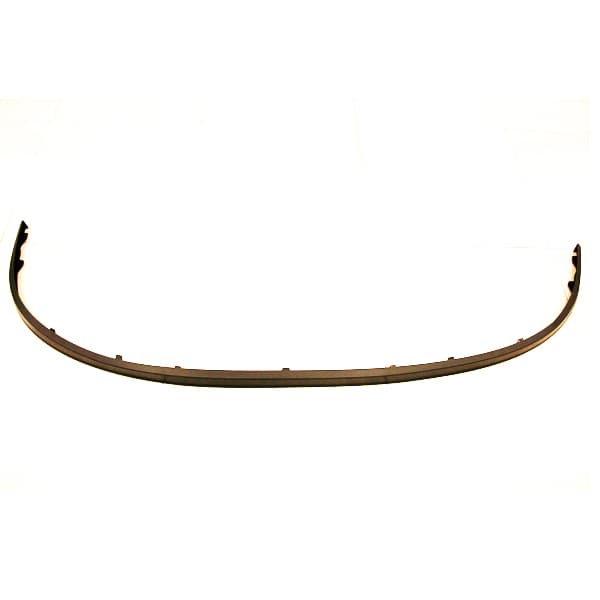 Deflector paragolpe delantero original 207
