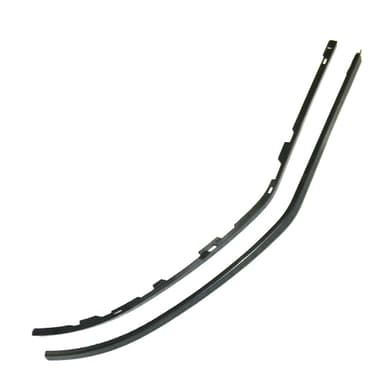 DEFLECTOR INFERIOR PARAGOLPE ORIGINAL 308-408