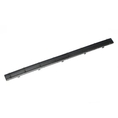 OBTURADOR PARAGOLPE DELANTERO ORIGINAL 3008