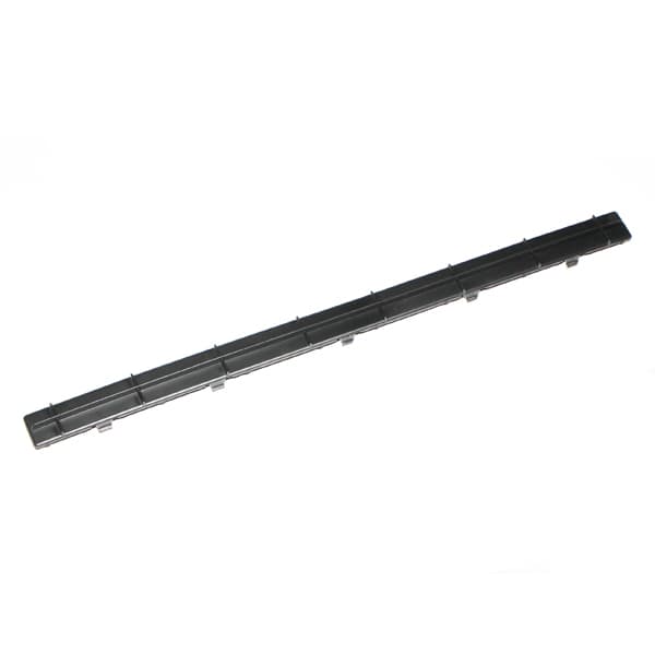 Obturador paragolpe delantero original 3008