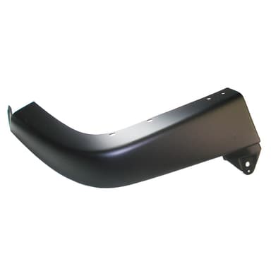 EMBELLECEDOR IZQ PARAGOLPE TRAS ORIG.206 SW-207 SW