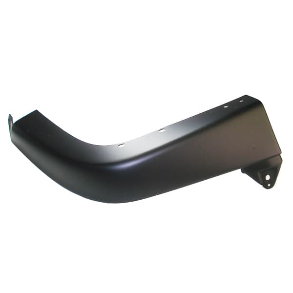 Embellecedor izq paragolpe tras orig.206 sw-207 sw
