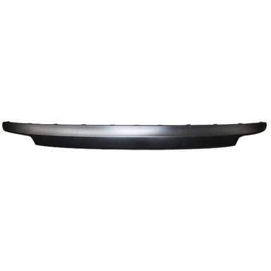 BANDA PARAGOLPE TRASERO ORIG. 3 y 5 PTAS 207
