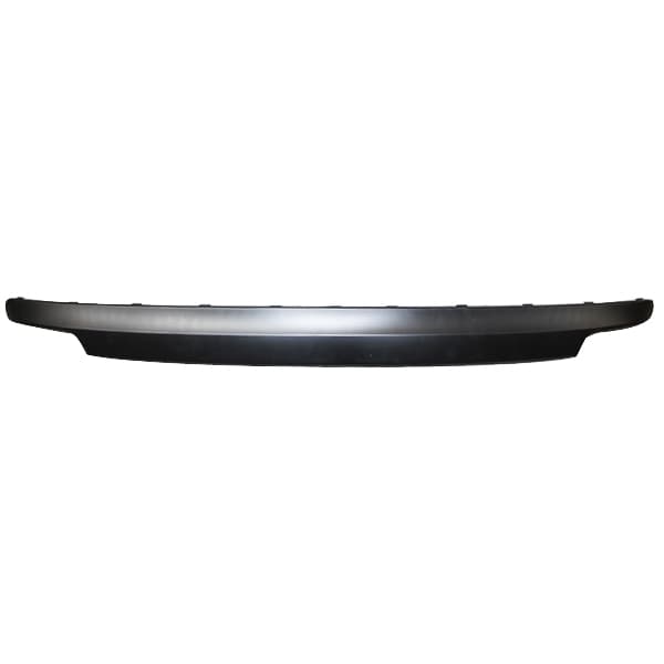 Banda paragolpe trasero orig. 3 y 5 ptas 207