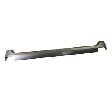 PROTECTOR PARAGOLPE TRASERO ORIGINAL        207 SW