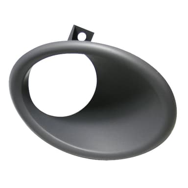 EMBELLECEDOR FARO AUXILIAR DERECHO ORIGINAL 207